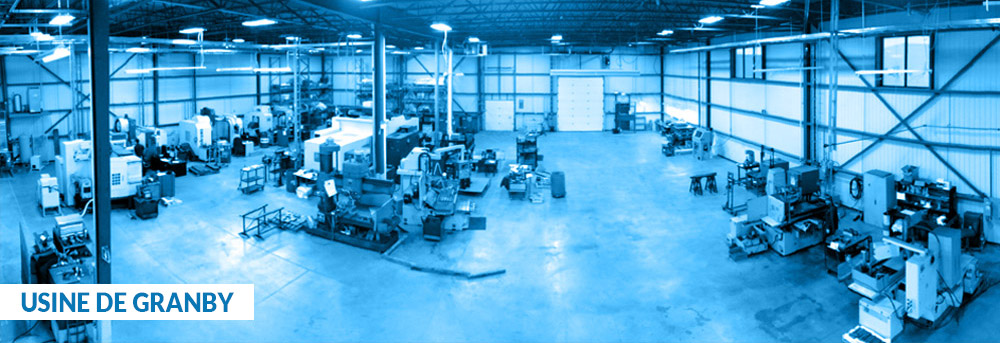 usine-granby
