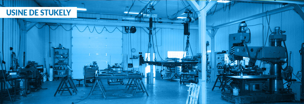 usine-stukely